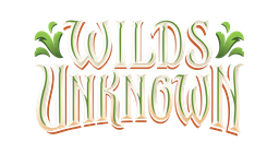 Season 12 - Wilds Unknown